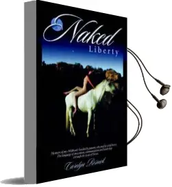 Naked Liberty Audiobook download free by Carolyn Resnick