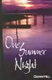 Audiobook One Summer Night author Gerri Hill
