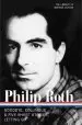 Audiobook Philip Roth: Novels and Stories 1959-1962 author Philip Roth