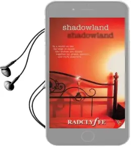 Shadowland Audiobook download free by Radclyffe