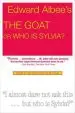 Audiobook The Goat, or who is Sylvia?: Broadway Edition author Edward Albee