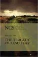 Audiobook The new Cambridge Shakespeare: The Tragedy of King Lear author William Shakespeare