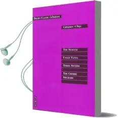 Chekhov: Four Plays Audiobook download free by Anton Chekhov
