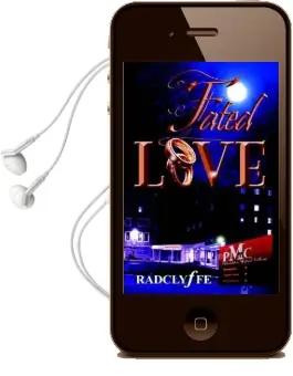 Fated Love Audiobook download free by Radclyffe