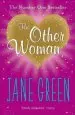 Audiobook The Other Woman author Jane Green