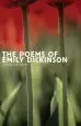 Audiobook The Poems of Emily Dickinson: Reading Edition author Emily Dickinson