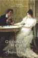 Audiobook The Spanish Bride author Georgette Heyer