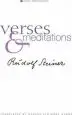 Audiobook Verses and Meditations author Rudolf Steiner