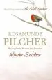 Audiobook Winter Solstice author Rosamunde Pilcher