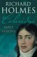 Audiobook Coleridge: Early Visions author Richard Holmes