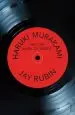 Audiobook Haruki Murakami and the Music of Words author Jay Rubin