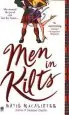 Audiobook Men in Kilts author Katie Macalister