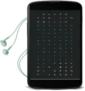 The Symposium Audiobook download free by Plato