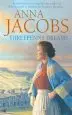 Audiobook Threepenny Dreams author Anna Jacobs