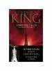 Audiobook Lobos del Calla author Stephen King