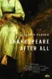 Audiobook Shakespeare After all author Marjorie Garber