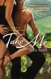 Audiobook Take me author Bella Andre
