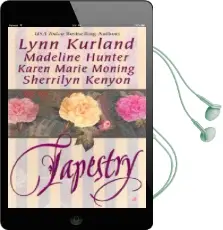 Tapestry Audiobook download free by Lynn Kurland