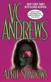 Audiobook April Shadows author V. C Andrews
