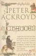 Audiobook Chaucer: Brief Lives author Peter Ackroyd