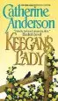 Audiobook Keegan'S Lady author Catherine Anderson