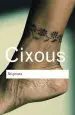 Audiobook Stigmata: Escaping Texts author Helene Cixous