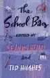 Audiobook The School bag author Ted Hughes
