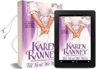 Till we Next Meet Audiobook download free by Karen Ranney