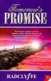 Audiobook Tomorrow'S Promise author Radclyffe