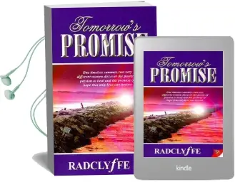Tomorrow'S Promise Audiobook download free by Radclyffe