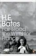 Audiobook Fair Stood the Wind for France author H. E. Bates