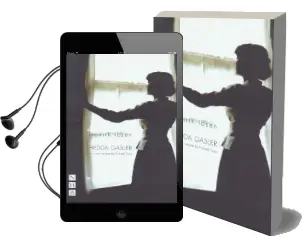 Hedda Gabler Audiobook download free by Ibsen