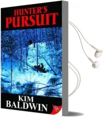 Hunter'S Pursuit Audiobook download free by Kim Baldwin