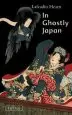 Audiobook In Ghostly Japan: Spooky Stories With the Folklore, Superstitions and Traditions of old Japan author Lafcadio Hearn