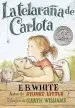 Audiobook La Telarana de Carlota author E B White