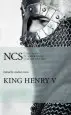 Audiobook The new Cambridge Shakespeare: King Henry v author William Shakespeare