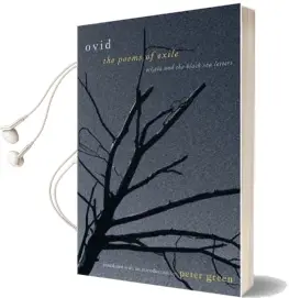 The Poems of Exile: Tristia and the Black sea Letters Audiobook download free by Ovid
