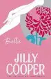 Audiobook Bella author Jilly Cooper