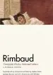 Audiobook Rimbaud: Complete Works, Selected Letters author Jean Nicholas Arthur Rimbaud