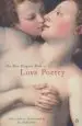 Audiobook The new Penguin Book of Love Poetry author Penguin