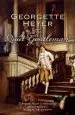 Audiobook The Quiet Gentleman author Georgette Heyer