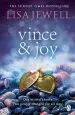 Audiobook Vince and joy author Lisa Jewell