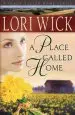 Audiobook A Place Called Home author Lori Wick