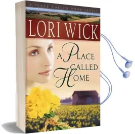 A Place Called Home Audiobook download free by Lori Wick