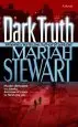 Audiobook Dark Truth author Mariah Stewart
