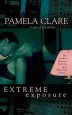 Audiobook Extreme Exposure author Pamela Clare