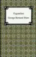 Audiobook Pygmalion author George Bernard Shaw