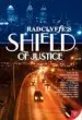 Audiobook Shield of Justice author Radclyffe