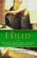 Audiobook The Exiled author Posie Graeme Evans