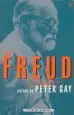 Audiobook The Freud Reader author Peter Gay